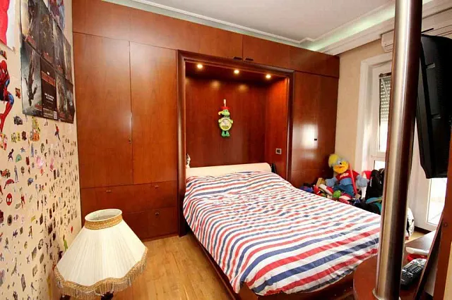 ПРОДАЮТСЯ ПЕРВЫЙ И ВТОРОЙ ЭТАЖ ДОМА В ШУШНЕ – 322 м², ПОЛНОСТЬЮ МЕБЛИРОВАНО — photo 26